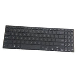 Maxbell US English Layout Keyobard for ASUS X507 X570 A570 X570ZD YX570ZD Laptop