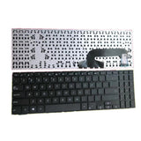 Maxbell US English Layout Keyobard for ASUS X507 X570 A570 X570ZD YX570ZD Laptop