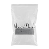 Maxbell US English Layout Keyobard for ASUS X507 X570 A570 X570ZD YX570ZD Laptop