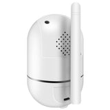 Maxbell Y4  1080P Wireless Camera Cloud Storage HD Intelligent Network Camera AU