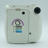 Maxbell For Fujifilm Mini7C Instant Imaging Polaroid Camera (Without Battery)