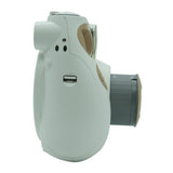 Maxbell For Fujifilm Mini7C Instant Imaging Polaroid Camera (Without Battery)