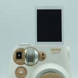 Maxbell For Fujifilm Mini7C Instant Imaging Polaroid Camera (Without Battery)