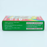 Maxbell 10Sheets Cartoon Rainbow Edge Film Photo Paper For Fujifilm Instax 7/8/9/10