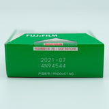Maxbell 10Sheets Cartoon Rainbow Edge Film Photo Paper For Fujifilm Instax 7/8/9/10