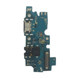 Maxbell Micro USB Charging Port Flex Replacement For Samsung Galaxy A30s A307F 2019
