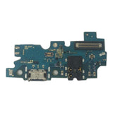 Maxbell Micro USB Charging Port Flex Replacement For Samsung Galaxy A30s A307F 2019