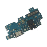 Maxbell Micro USB Charging Port Flex Replacement For Samsung Galaxy A30s A307F 2019