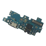 Maxbell Micro USB Charging Port Flex Replacement For Samsung Galaxy A30s A307F 2019
