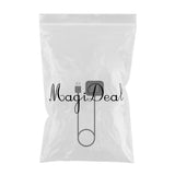 Maxbell 1M New Smart Watch Bracelet Charging Dock Holder Mount for Xiaomi Smartwatch