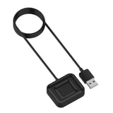 Maxbell 1M New Smart Watch Bracelet Charging Dock Holder Mount for Xiaomi Smartwatch