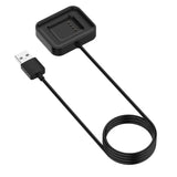 Maxbell 1M New Smart Watch Bracelet Charging Dock Holder Mount for Xiaomi Smartwatch