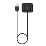 Maxbell 1M New Smart Watch Bracelet Charging Dock Holder Mount for Xiaomi Smartwatch