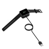 Maxbell 1M New Smart Watch Bracelet Charging Dock Holder Mount for Xiaomi Smartwatch