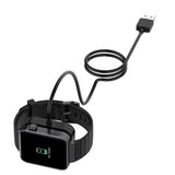 Maxbell 1M New Smart Watch Bracelet Charging Dock Holder Mount for Xiaomi Smartwatch