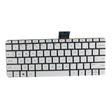 Maxbell Keyboard for HP Pavilion 11-n015TU 11-n015TU x360 11-n016TU 11-n016TU x360