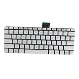 Maxbell Keyboard for HP Pavilion 11-n015TU 11-n015TU x360 11-n016TU 11-n016TU x360