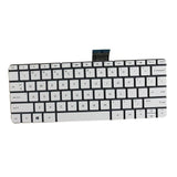 Maxbell Keyboard for HP Pavilion 11-n015TU 11-n015TU x360 11-n016TU 11-n016TU x360