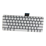 Maxbell Keyboard for HP Pavilion 11-n015TU 11-n015TU x360 11-n016TU 11-n016TU x360