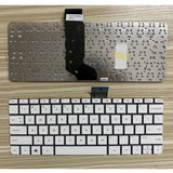 Maxbell Keyboard for HP Pavilion 11-n015TU 11-n015TU x360 11-n016TU 11-n016TU x360