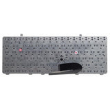 Maxbell Lots 1 US Layout Keyboard for Dell Vostro A860 PP37L AEVM8U00210 PP37L PP38L