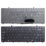 Maxbell Lots 1 US Layout Keyboard for Dell Vostro A860 PP37L AEVM8U00210 PP37L PP38L