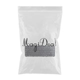 Maxbell Lots 1 US Layout Keyboard for Dell Vostro A860 PP37L AEVM8U00210 PP37L PP38L