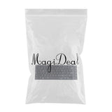 Maxbell For Toshiba satellite L40-A L45-A L45t-a US English Layout Black Keyboard