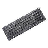 Maxbell For Acer Aspire E5-532 E5-522 E5-573 E5-574 US English Layout Black Keyboard