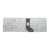 Maxbell For Acer Aspire E5-532 E5-522 E5-573 E5-574 US English Layout Black Keyboard