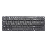 Maxbell For Acer Aspire E5-532 E5-522 E5-573 E5-574 US English Layout Black Keyboard