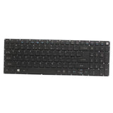 Maxbell US English Layout Backlit Keyobard for for Acer Aspire E5-573 E5-722 E5-582P