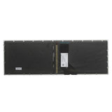 Maxbell US English Layout Backlit Keyobard for for Acer Aspire E5-573 E5-722 E5-582P