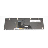 Maxbell US Layout Laptop Keyboard Keypad for HASEE Z7-KP7S KP7ES KP7GC KP7GT KP7D2