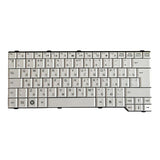 Maxbell US Layout Laptop Keyboard Keypad fit for FUJITSU PA3515 PA3553 Sa3650 Pi3540