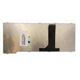 Maxbell US Layout Laptop Keyboard Keypad fit for FUJITSU PA3515 PA3553 Sa3650 Pi3540