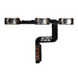 Maxbell Volume Button Power Switch Flex Cable For Xiaomi Redmi 4 High Version