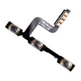 Maxbell Volume Button Power Switch Flex Cable For Xiaomi Redmi 4 High Version
