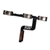 Maxbell Volume Button Power Switch Flex Cable For Xiaomi Redmi 4 High Version