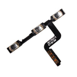 Maxbell Volume Button Power Switch Flex Cable For Xiaomi Redmi 4 High Version