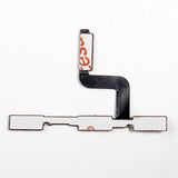 Maxbell Volume Button Power Switch Flex Cable For Xiaomi Redmi 4 High Version
