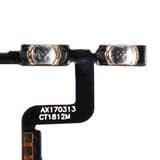 Maxbell Volume Button Power Switch Flex Cable For Xiaomi Redmi 4 High Version