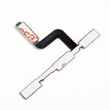 Maxbell Volume Button Power Switch Flex Cable For Xiaomi Redmi 4 High Version