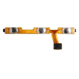 Maxbell Volume Button Power Switch Flex Cable for Xiaomi Redmi 6