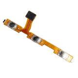 Maxbell Volume Button Power Switch Flex Cable for Xiaomi Redmi 6
