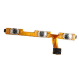 Maxbell Volume Button Power Switch Flex Cable for Xiaomi Redmi 6