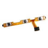 Maxbell Volume Button Power Switch Flex Cable for Xiaomi Redmi 6