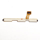 Maxbell Volume Button Power Switch Flex Cable for Xiaomi Redmi 6