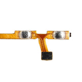 Maxbell Volume Button Power Switch Flex Cable for Xiaomi Redmi 6