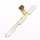Maxbell Volume Button Power Switch Flex Cable for Xiaomi Redmi 6
